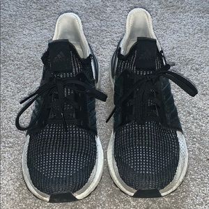 Adidas Ultra Boost 2019